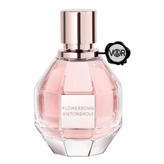 Flowerbomb - Woda Perfumowana, VIKTOR & ROLF