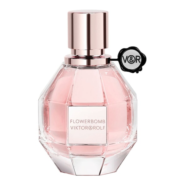 Flowerbomb - Woda Perfumowana, VIKTOR & ROLF