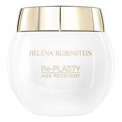 RE PLASTY AGE RECOVERY FACE WRAP - Krem i maska, HELENA RUBINSTEIN
