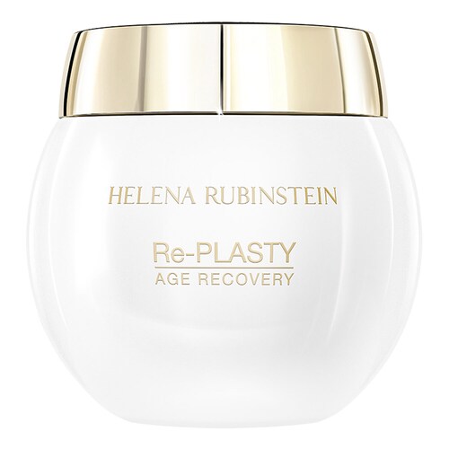 Helena Rubinstein - Re Plasty Age Recovery Face Wrap - Krem I Pielęgnacja Twarzya - 50 Ml - Dla Kobiet
