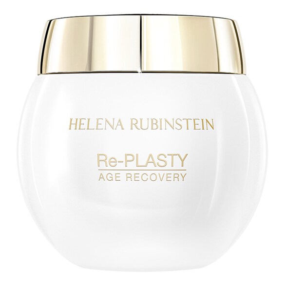 RE PLASTY AGE RECOVERY FACE WRAP - Krem i maska, HELENA RUBINSTEIN