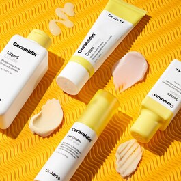 Ceramidin™ Liquid - Tonik