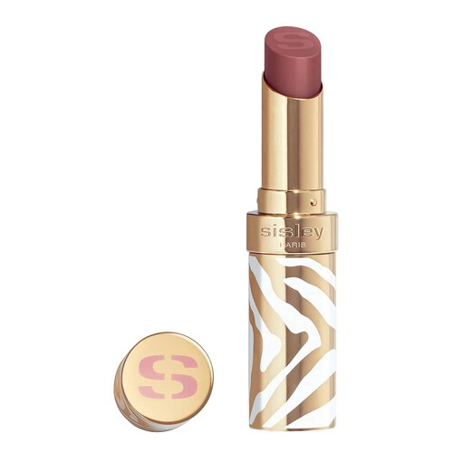 Sisley - Phyto-lip Balm - Phyto Lip Balm 3 Crush - Dla Kobiet