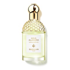 Aqua Allegoria Nerolia Vetiver - Eau de Toilette, GUERLAIN
