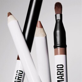 Ultra Suede® Sculpting Lip Pencil - Konturówka do ust