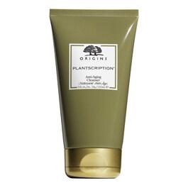 Plantscription™ Anti-aging Cleanser - Żel do oczyszczania twarzy