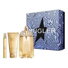 Alien Goddess - Zestaw prezentowy dla niej, MUGLER