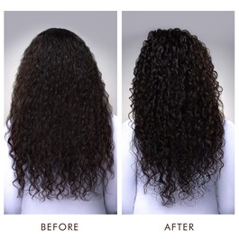 Curl Defining Cream - Krem definiujący włosy kręcone i falowane