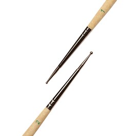 Dotting Tool - Narzędzie do rysowania kropek