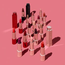 Fenty Icon - Semi-Matte Lipstick (wkład)