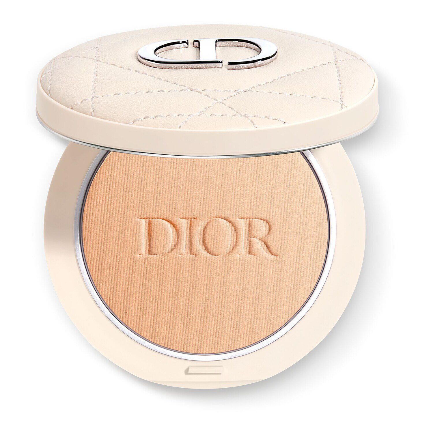 Diorskin forever sephora sale