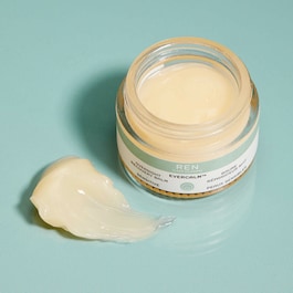 EVERCALM OVERNIGHT RECOVERY BALM - Naprawczy balsam na noc 