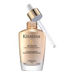 INITIALLISTE Initialiste serum aktywujące piękno włosów, KÉRASTASE