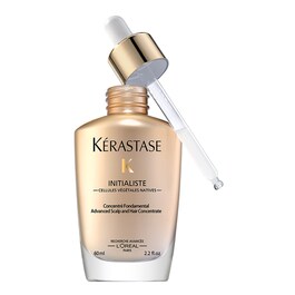 INITIALLISTE Initialiste serum aktywujące piękno włosów