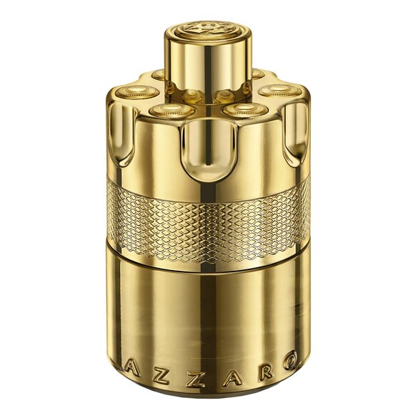 azzaro forever wanted ekstrakt perfum 100 ml    