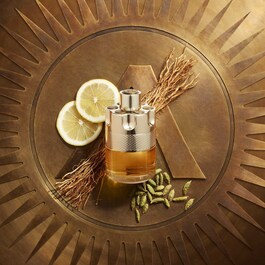 Azzaro Wanted - Woda Toaletowa