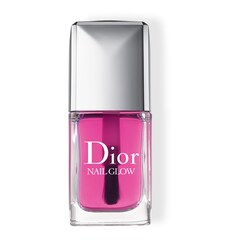 Nail Glow - Natychmiastowy efekt "French manicure", DIOR BACKSTAGE