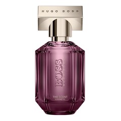 The Scent Magnetic for Her - Woda perfumowana, HUGO BOSS