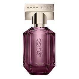The Scent Magnetic for Her - Woda perfumowana