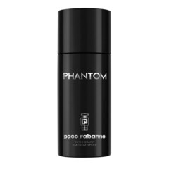 PHANTOM DEO SPRAY - dezodorant w aerozolu, RABANNE FRAGRANCES