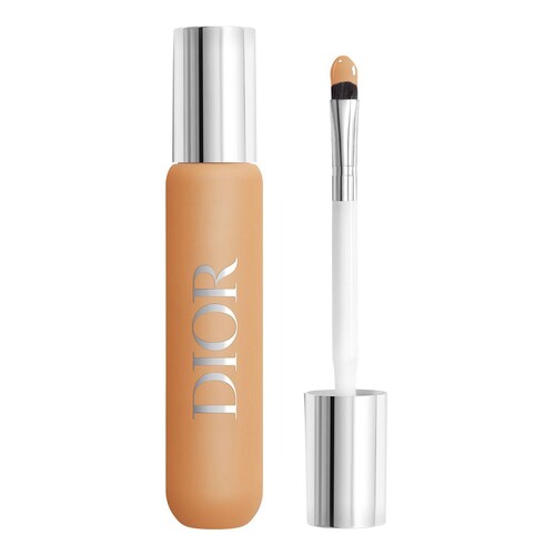 Dior Backstage - Concealer Backstage - Korektor - Backstage Concealer 5 Warm - Dla Kobiet