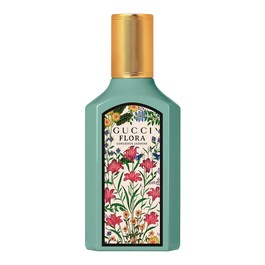 Echt niet wekelijks rivaal Flora Gorgeous Jasmine – Woda perfumowana i GUCCI ≡ SEPHORA