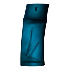 KenzoPourHomme - Woda Toaletowa, KENZO