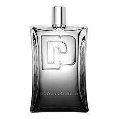Pacollection Strong Me - Woda perfumowana, PACO RABANNE