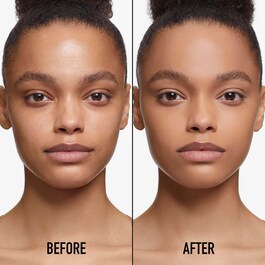 Dior Forever Skin Perfect - Wielofunkcyjny podkład w sztyfcie - 24H nawilżenia