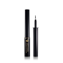 Lancôme - Artliner - 01 Noir (1,4 ml) - Dla Kobiet