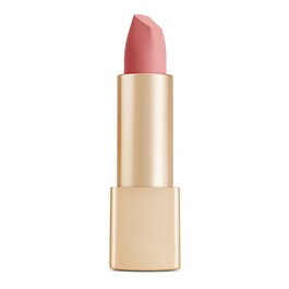Hourglass - Unlocked Soft Matte Lipstick - Pomadka Do Ust - Tulip 344 - Dla Kobiet
