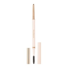 Brow Harmony Precision Pencil - Kredka do brwi, RARE BEAUTY
