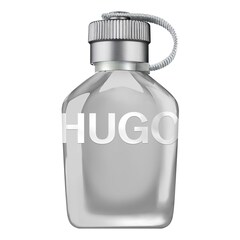 Hugo Reflective Edition - Woda toaletowa, HUGO BOSS