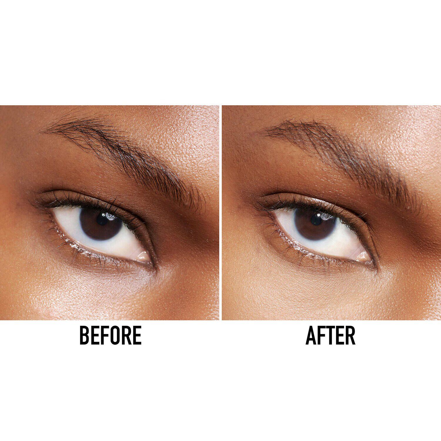 Diorshow brow clearance