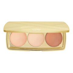 Glow bar shape tape™ – Rozświetlacz, TARTE