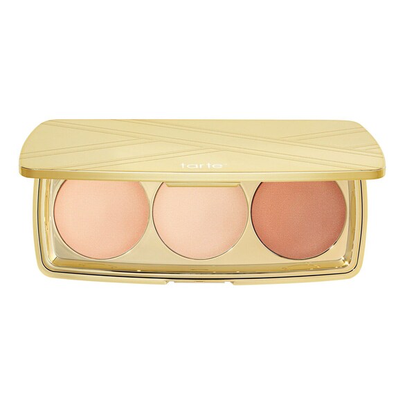Glow bar shape tape™ – Rozświetlacz, TARTE