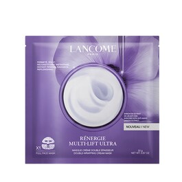 Rénergie Multi-Lift Ultra - Zestaw masek w płachcie 