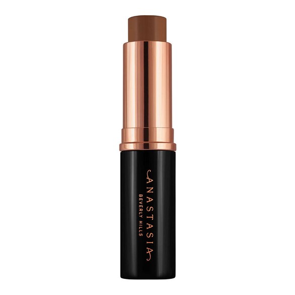 Stick Foundation - Podkład w sztyfcie, ANASTASIA BEVERLY HILLS