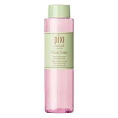 Rose Tonic - Tonik nawilżający, PIXI