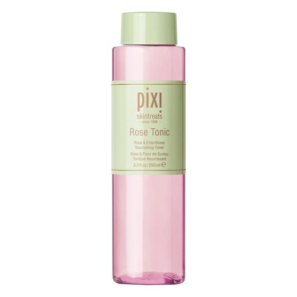 Rose Tonic - Tonik nawilżający, PIXI
