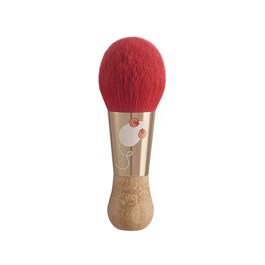 Makeup Brush Smart Rat - Pędzel do pudru