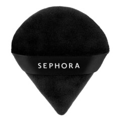 Powder Puff - Aplikator do pudru, SEPHORA COLLECTION