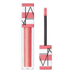 Hot Escape Afterglow Lip Oil - Olejek do ust, NARS