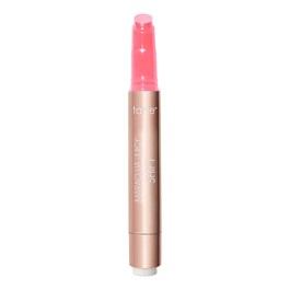 Tarte - Maracuja Juicy Shift Lip Plumper - Ujędrniający Błyszczyk W Balsamie - Maracuja Juicy Lip Plump Shift Big Ego - Dla Kobiet