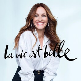 La Vie Est Belle Rose Extraordinaire - Woda perfumowana