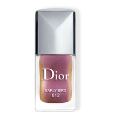 Dior Vernis - lakier do paznokci, DIOR