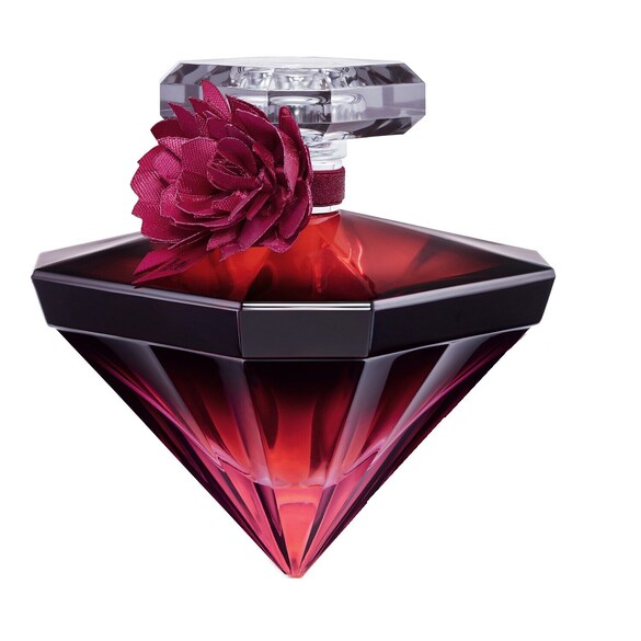 La Nuit Trésor Intense – Woda perfumowana, LANCÔME