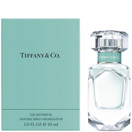 Tiffany & Co. - Woda perfumowana