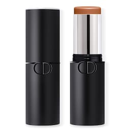 Dior Forever Skin Contour - Brązujący i rzeźbiący bronzer w sztyfcie image