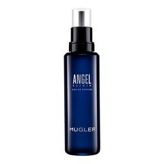 Angel Elixir - Woda Perfumowana, MUGLER